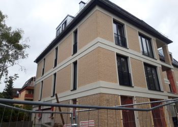 IMG-20201121-WA0055 IMG-20201121-WA0055