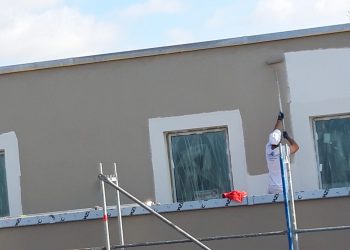 IMG-20201121-WA0056 IMG-20201121-WA0056