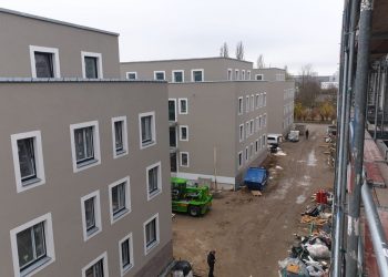 IMG-20201127-WA0023 IMG-20201127-WA0023