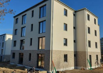 IMG-20201127-WA0026 IMG-20201127-WA0026