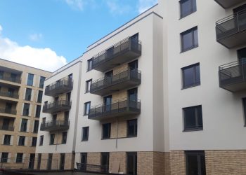 Yurdakul-Bau-Slider3 Yurdakul-Bau-Slider3